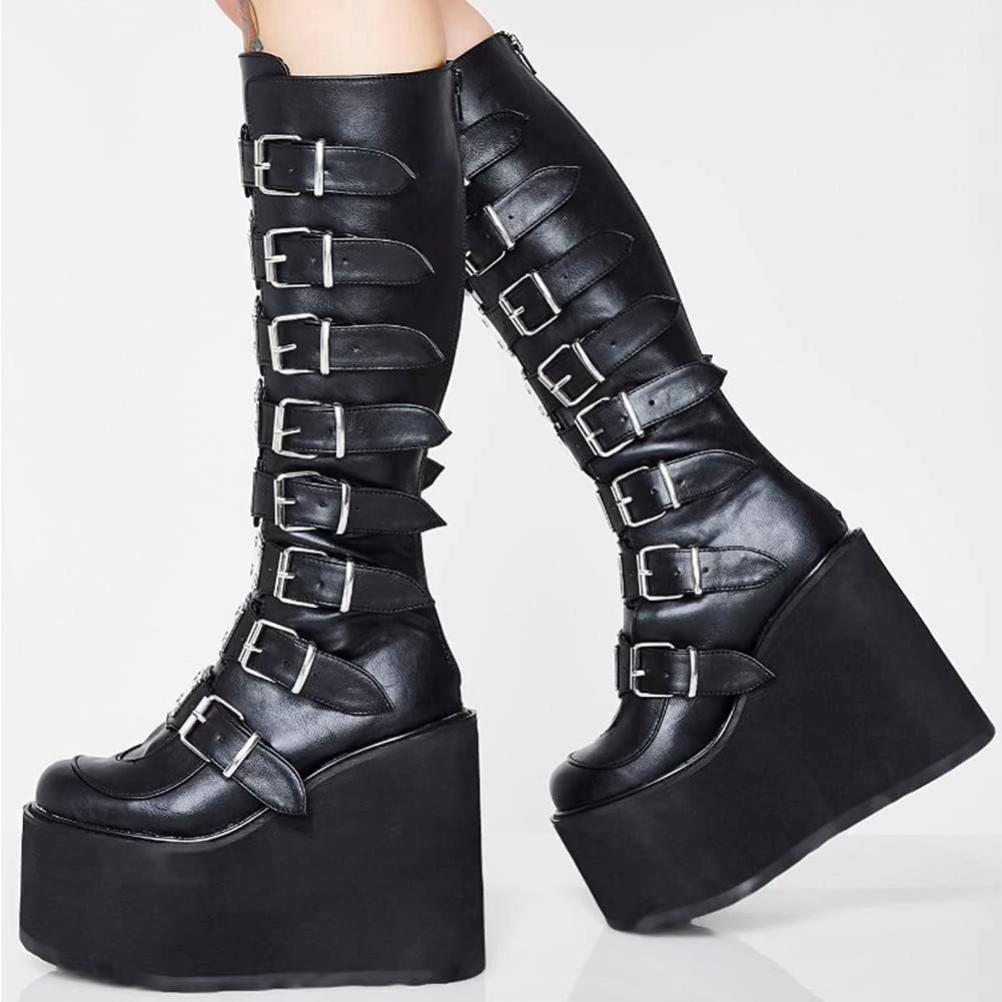 @Akumashop.ca