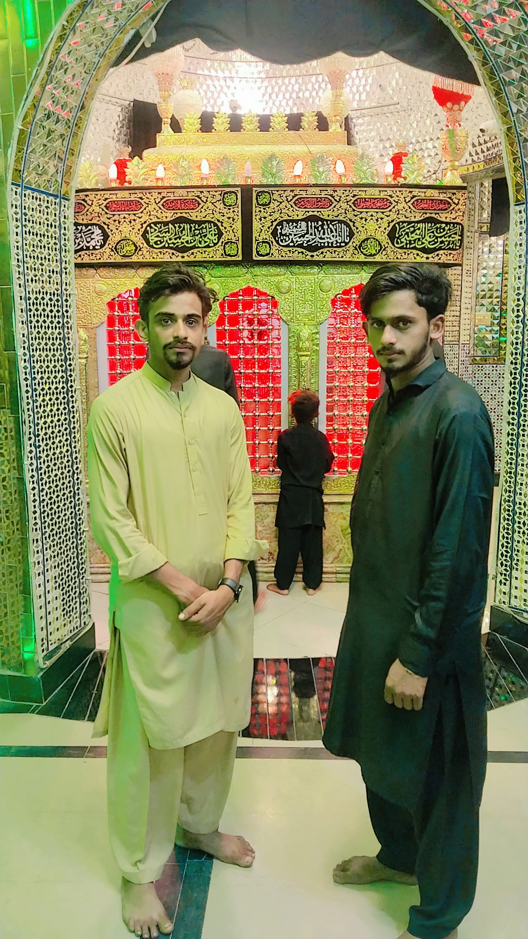 @🇸🇦سفیان راجپوت 🇵🇰