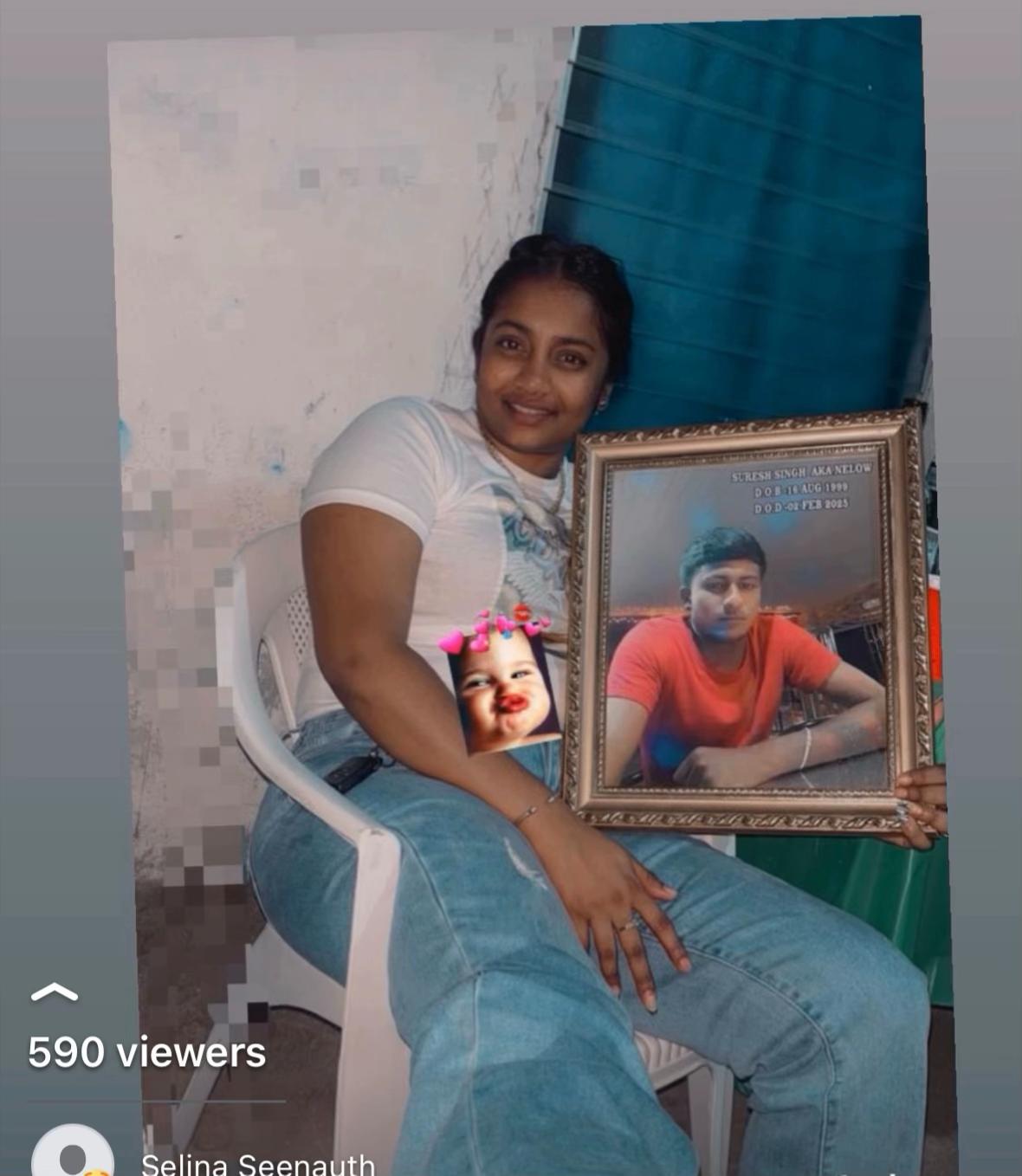 @ßûbràñà ßíñgh