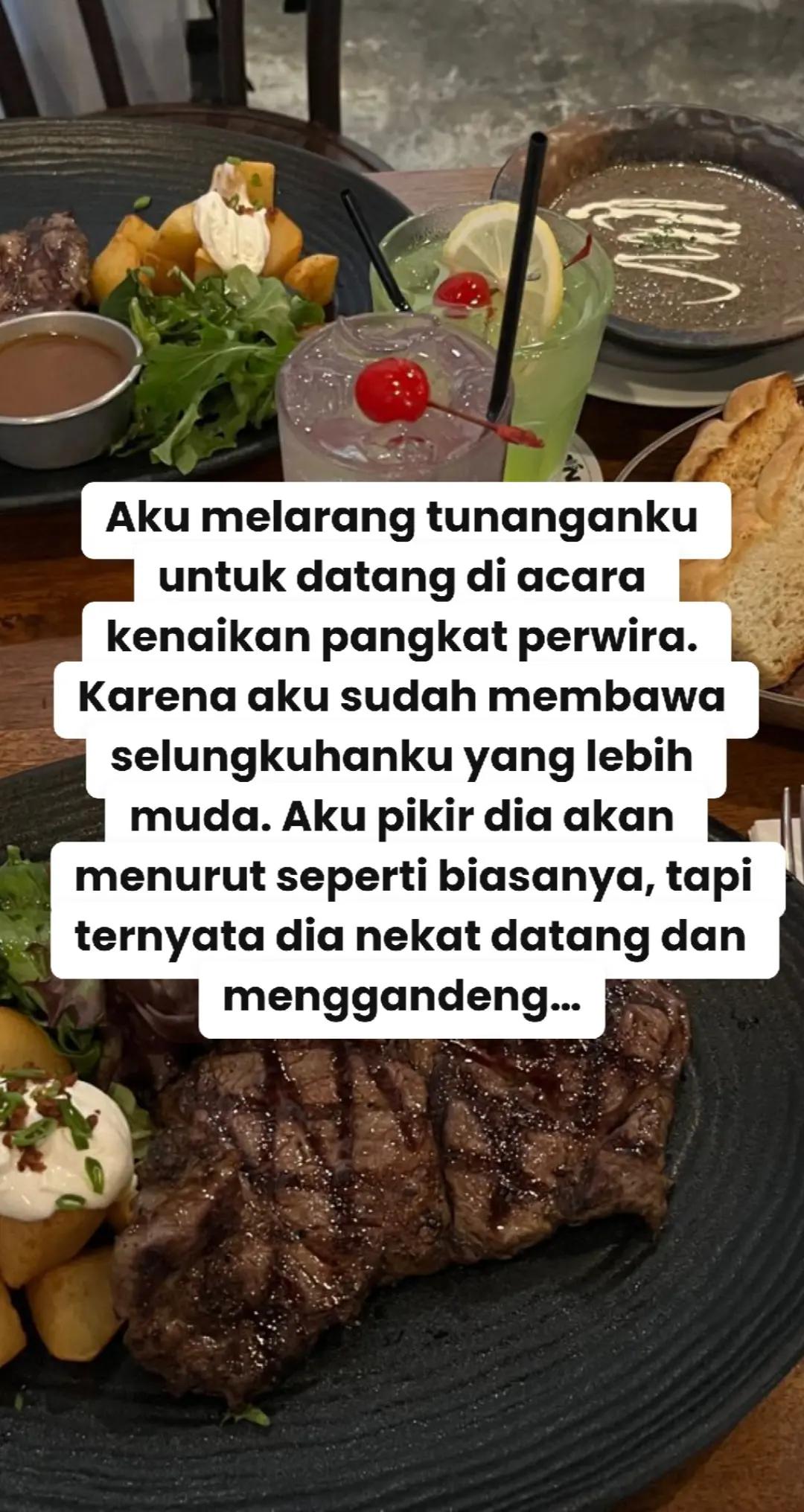 @Anisa🪼Acha07