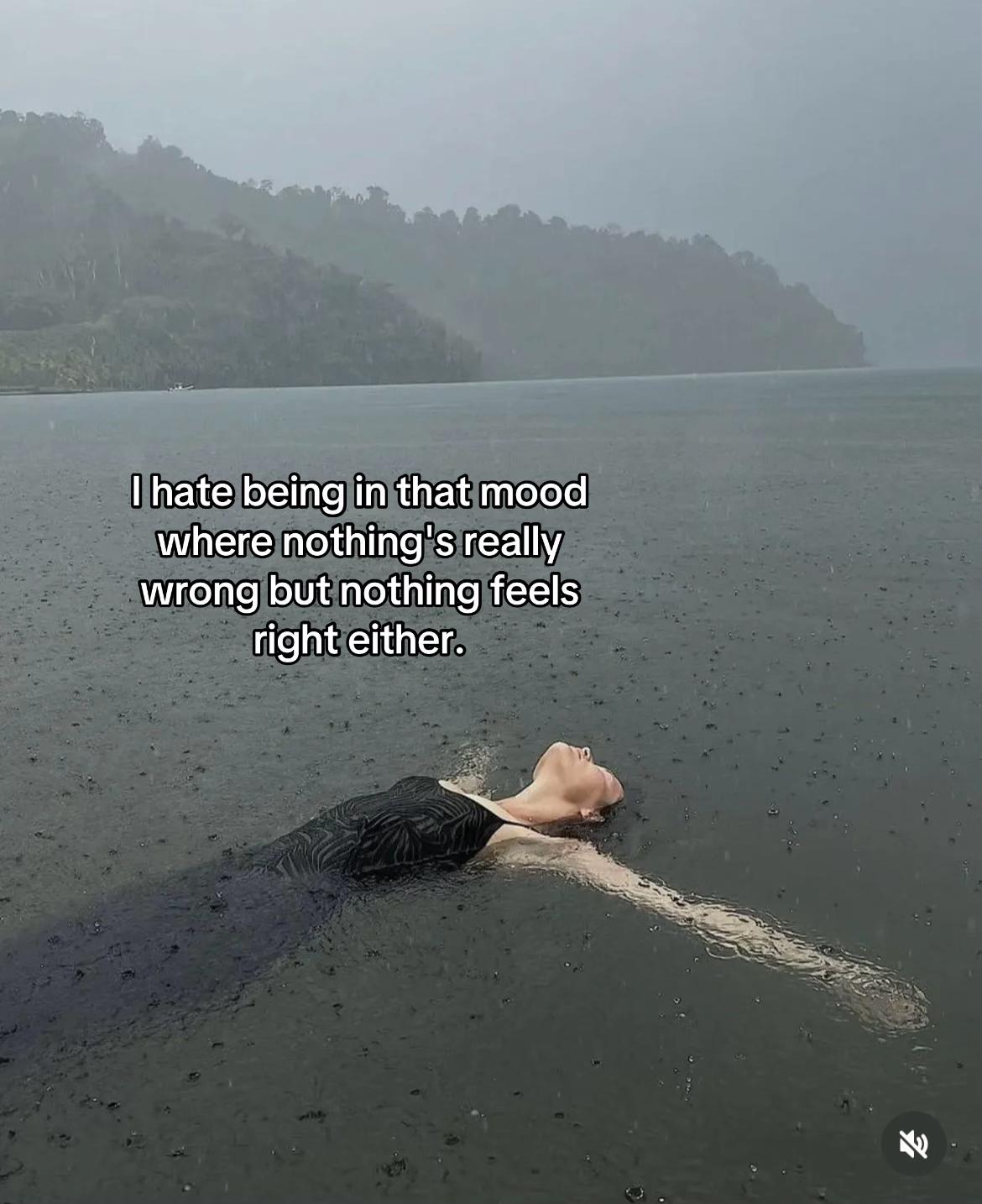 @Young black king