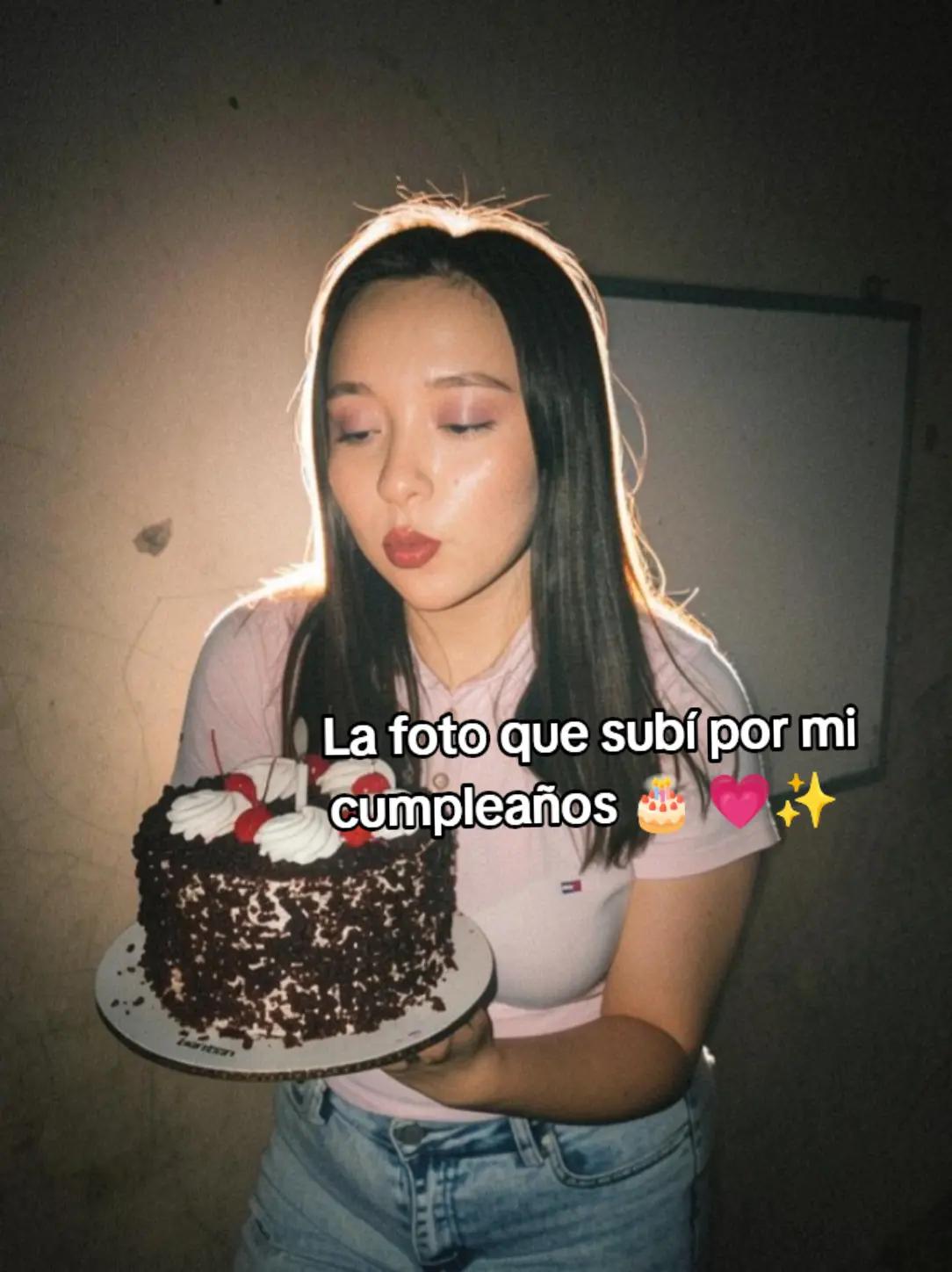@kathe_wattpad