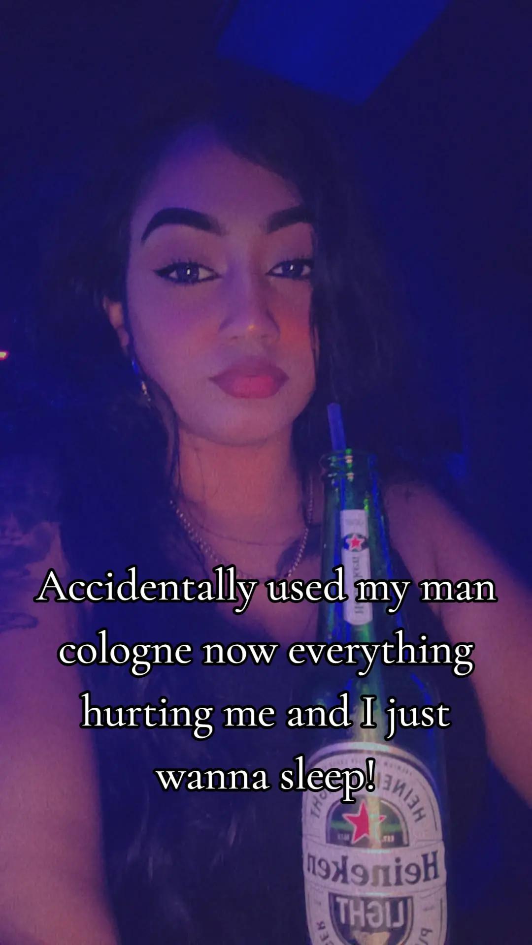 @💞Ameena Mohamed💞