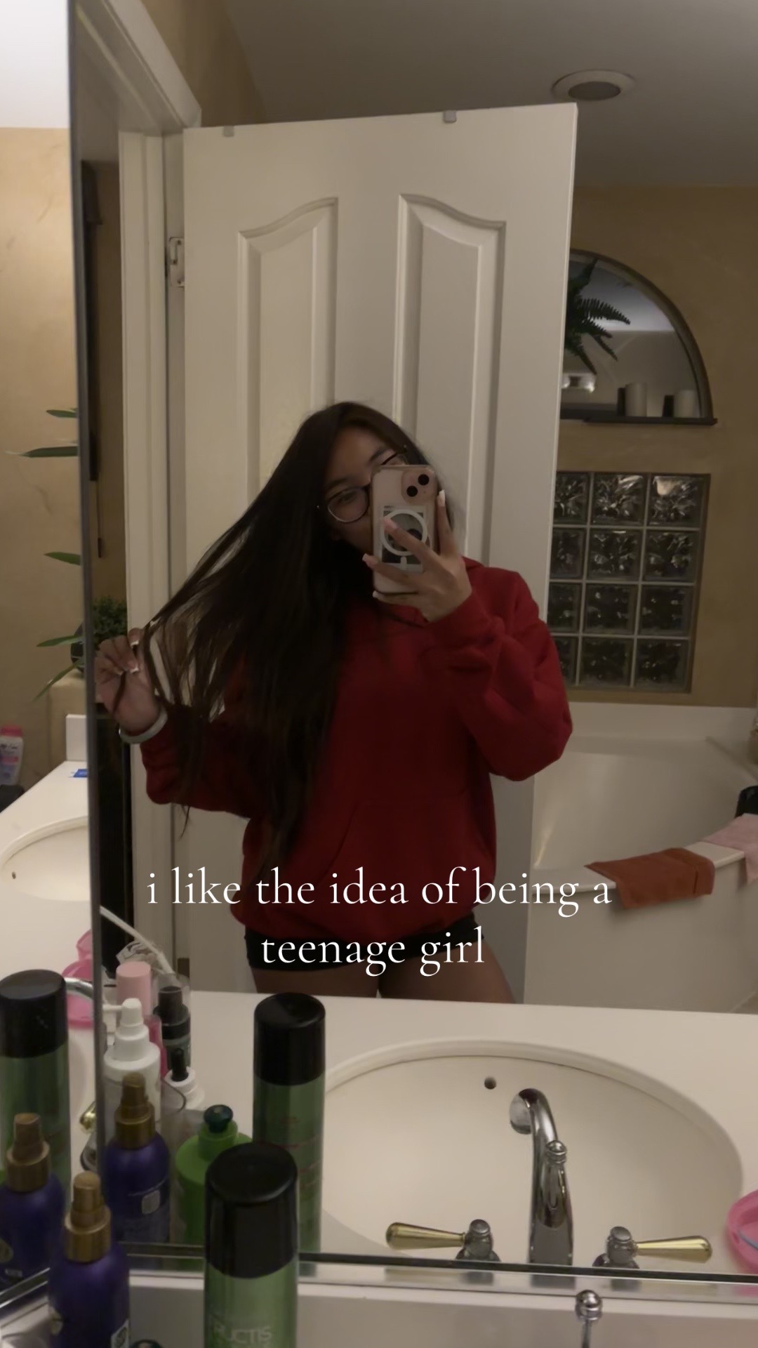 @bea ๐