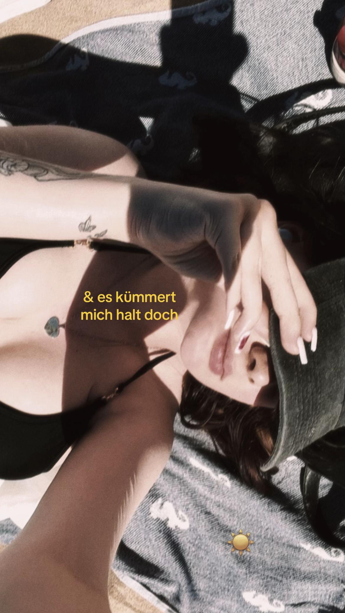 @mira