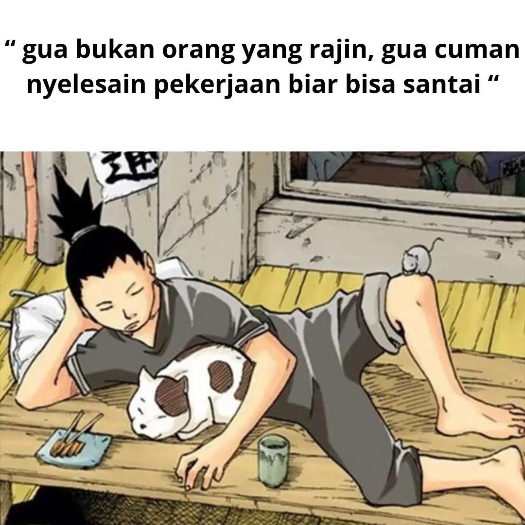 @ₘₐₛ ₙᵤᵣ🦂