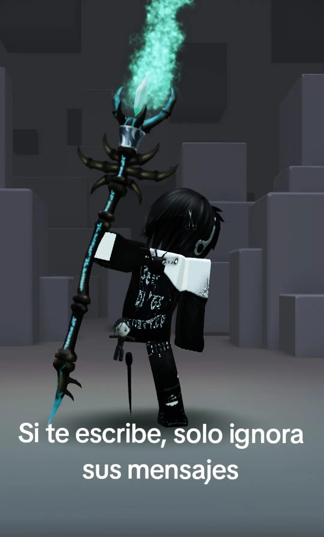 @RAYDEN
