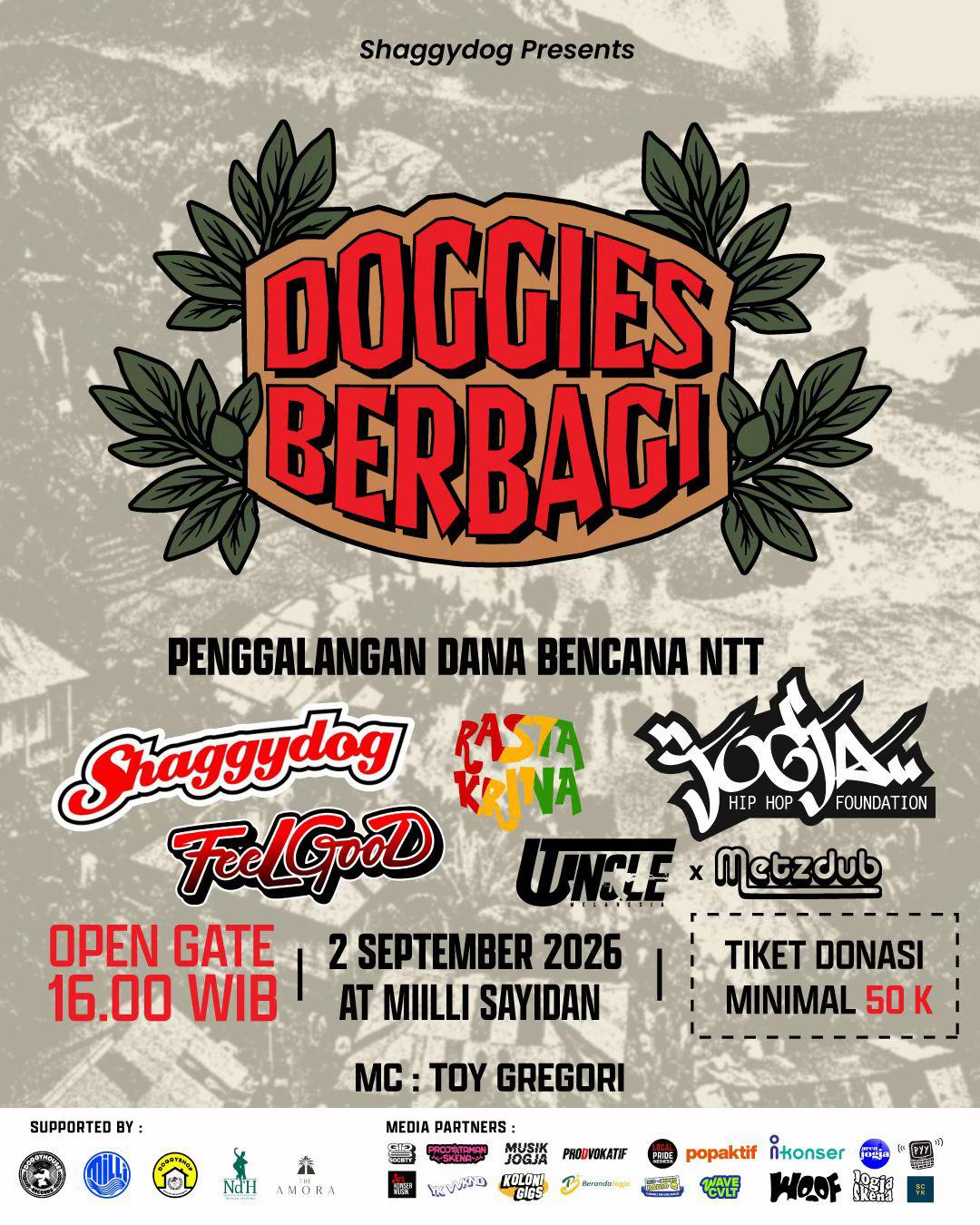 @radioqjogja