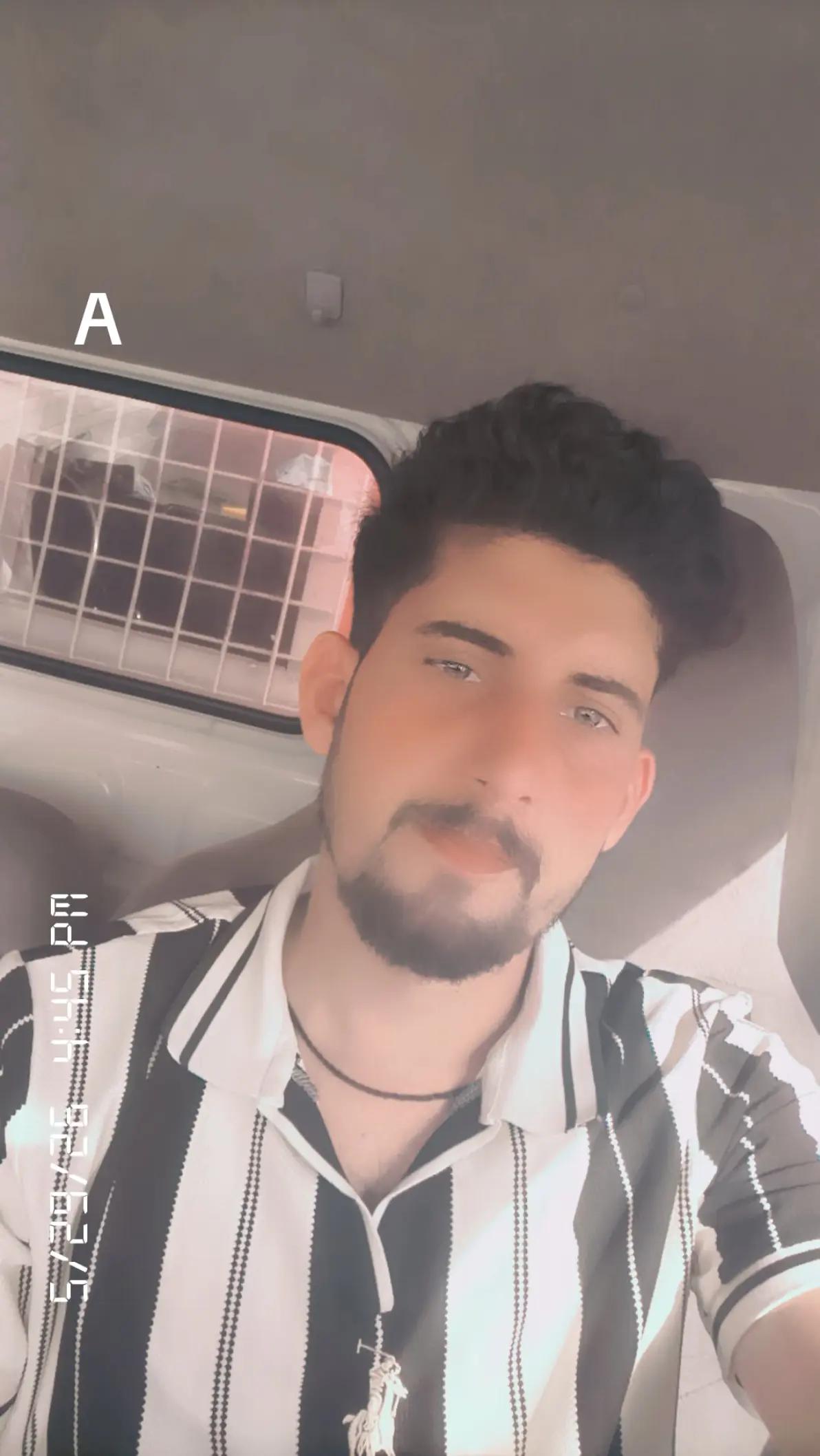 @🇵🇰ڈھلوں مسافر🇴🇲