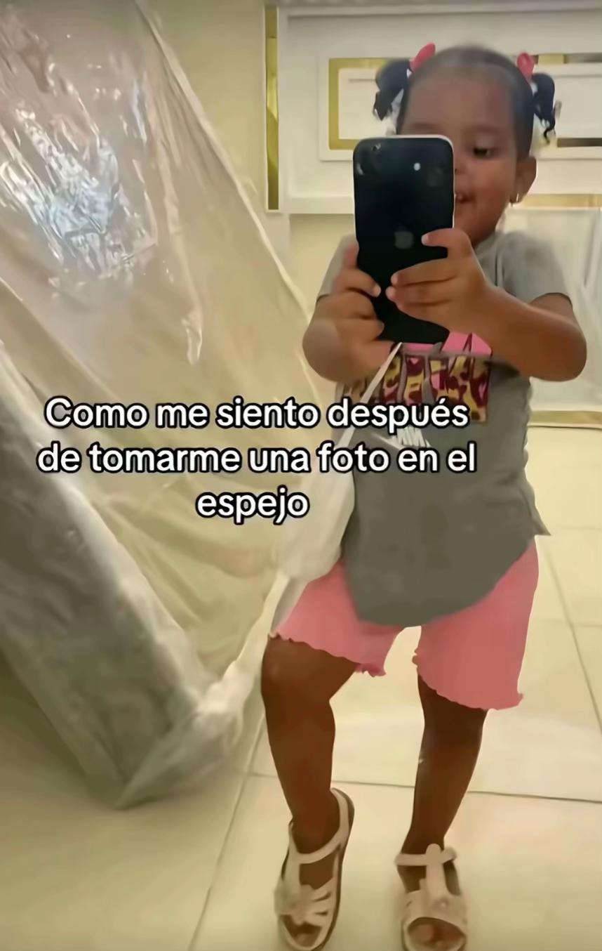 @blissalexylla