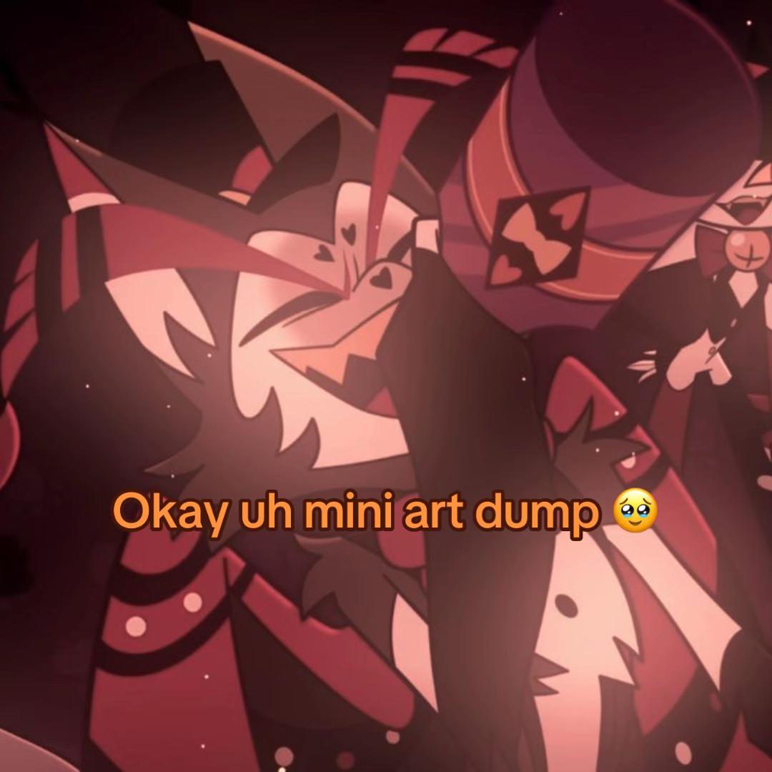@•๐น๐๐๐๐๐๐•