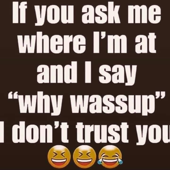 @Carlos Washington