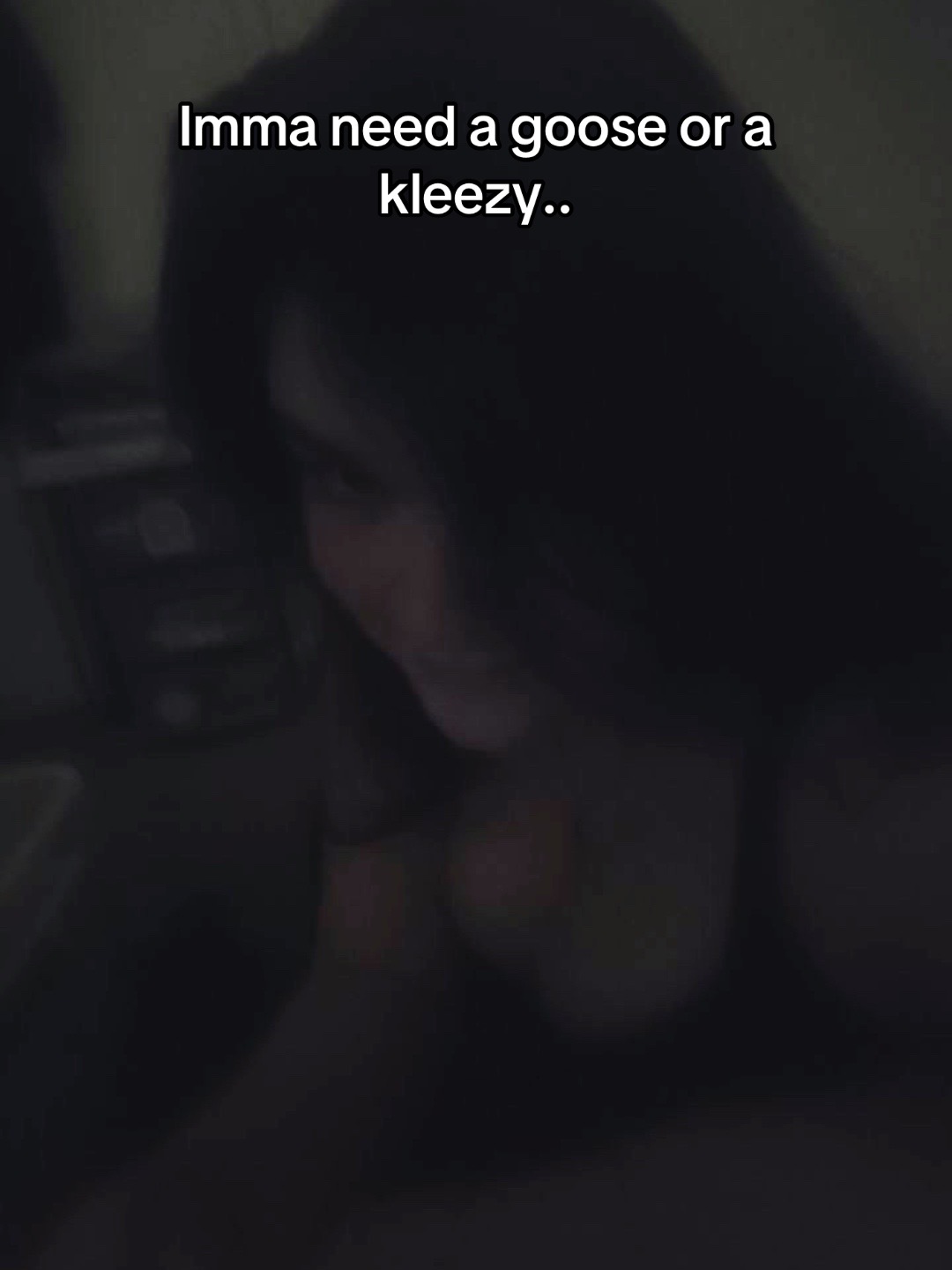 @🤍KT🤍
