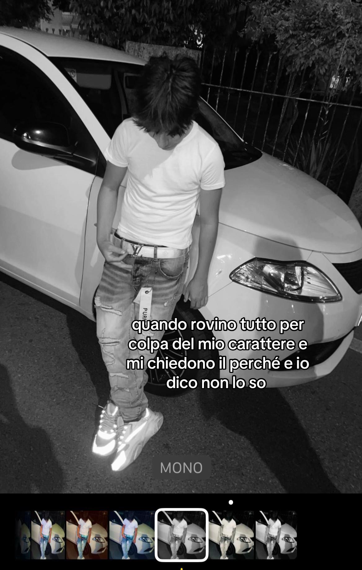 @marco_.ruggiero12spamm