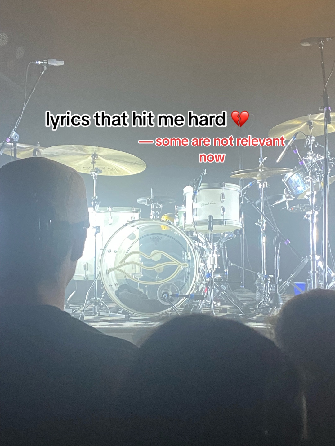 @ri !!