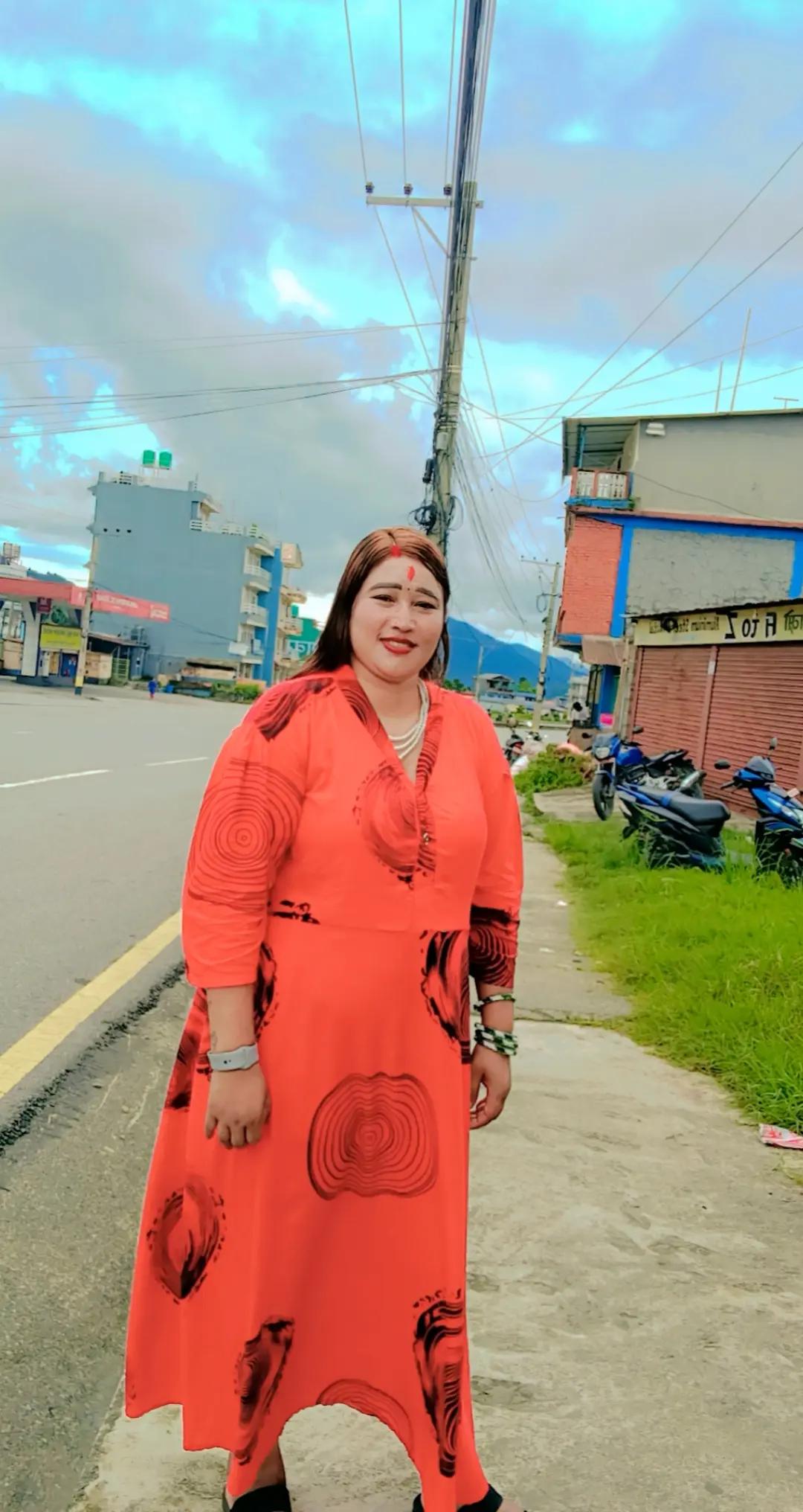 @Samjhanabk321