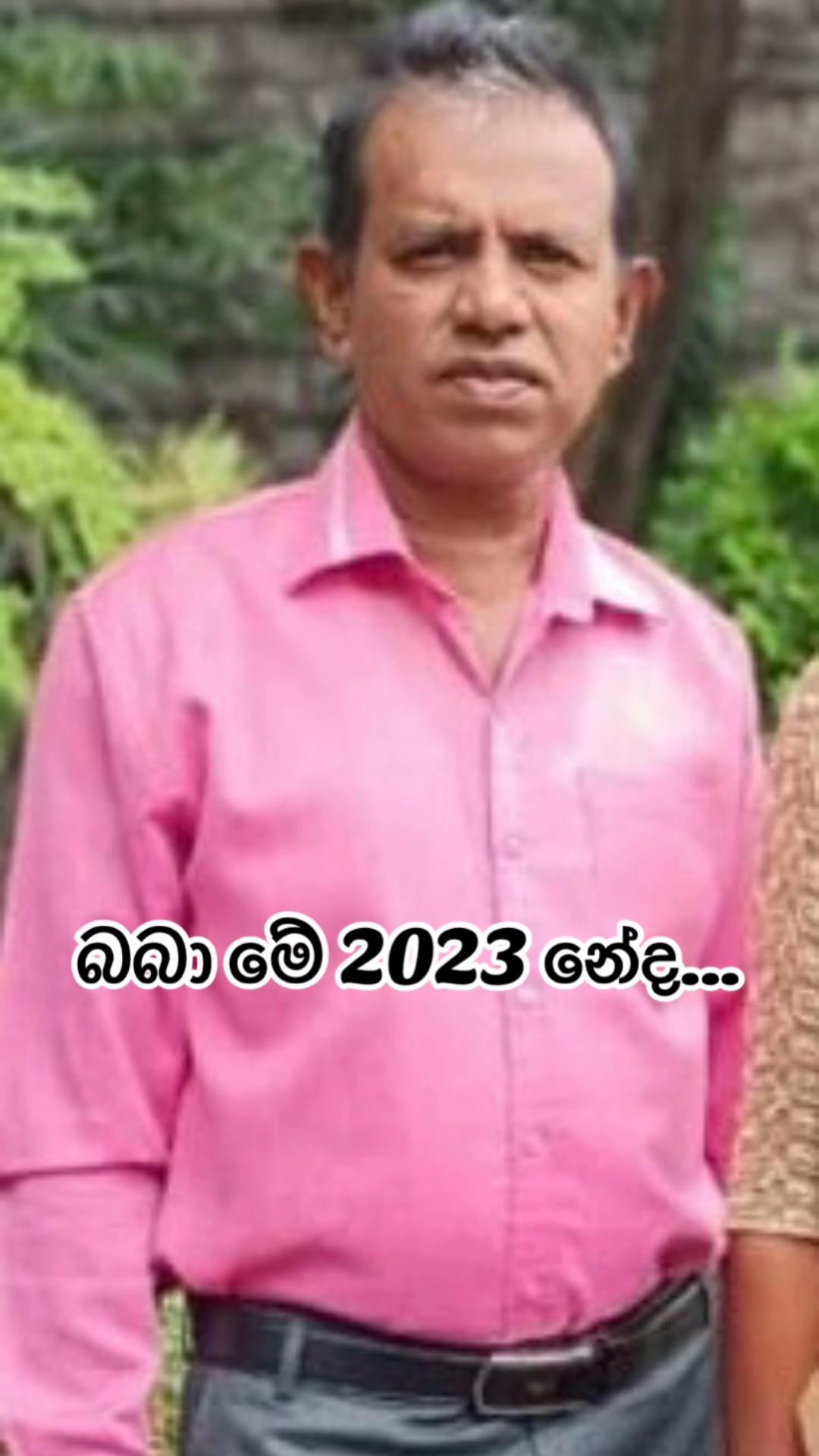 @raneesha