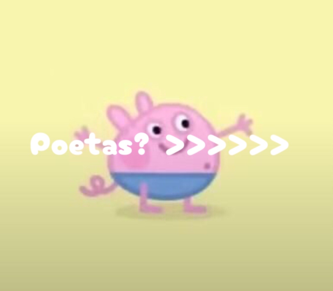@★🅰︎🅽🅶🅴🅻🅰︎★