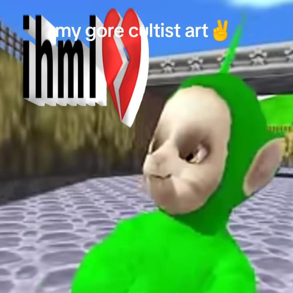 @tom