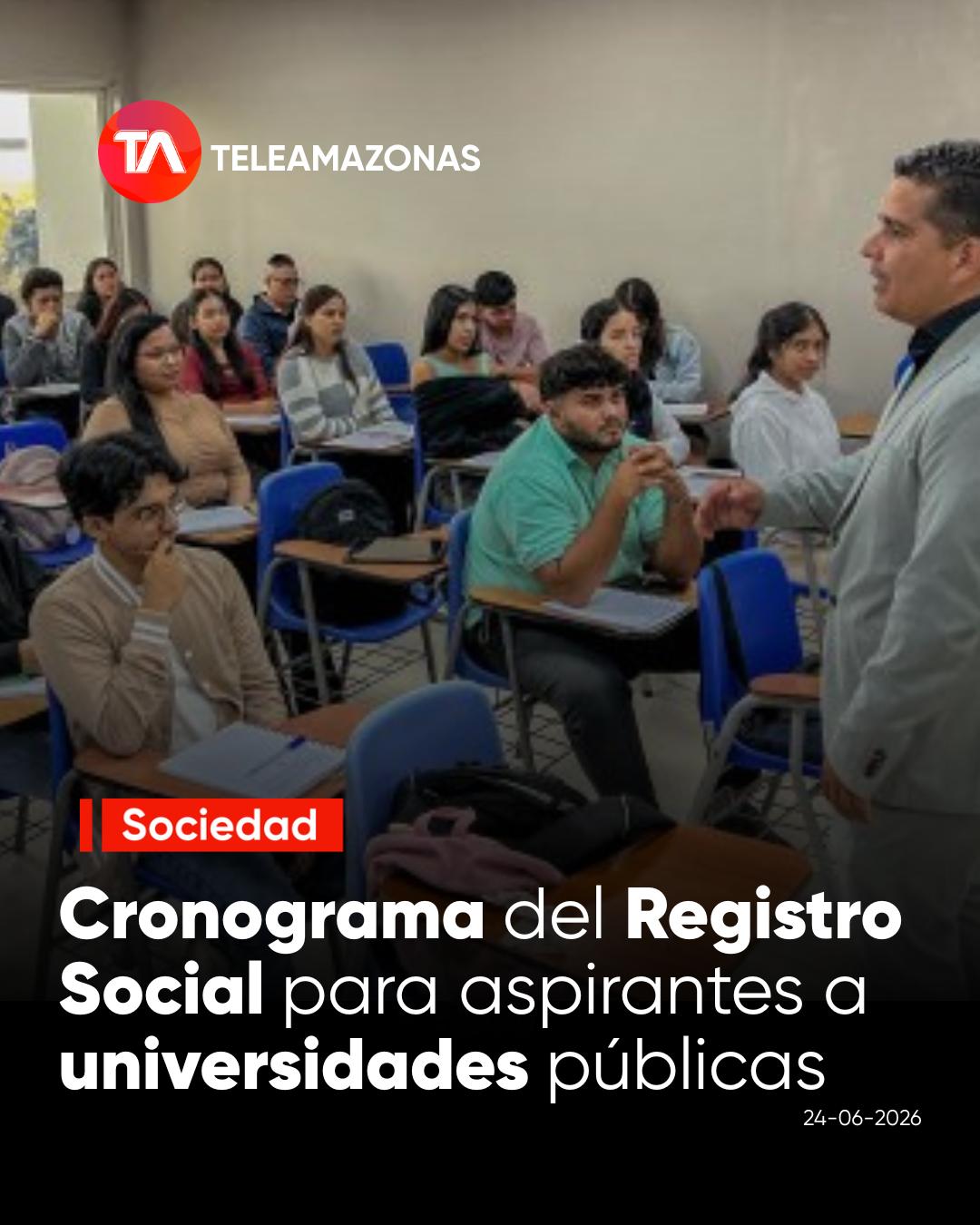 @teleamazonasec
