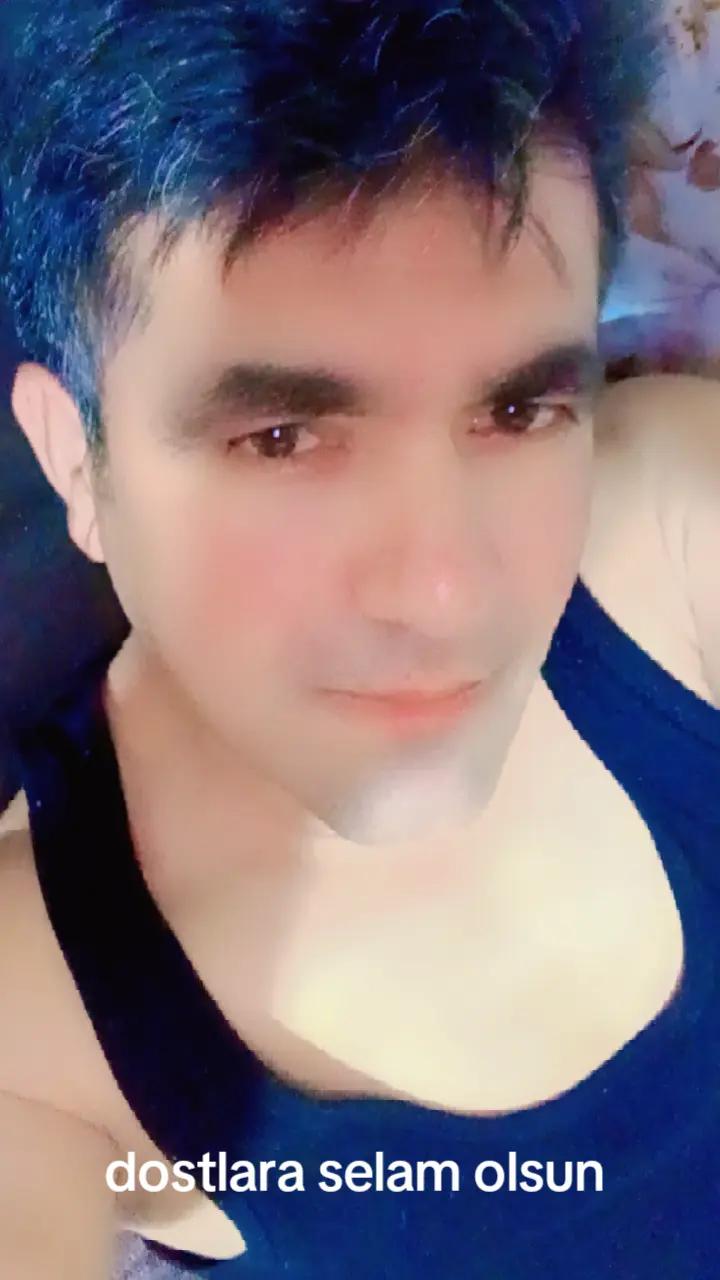 @Yasin Taşkıran