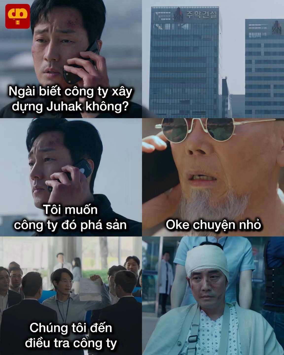 @Cuồng Phim