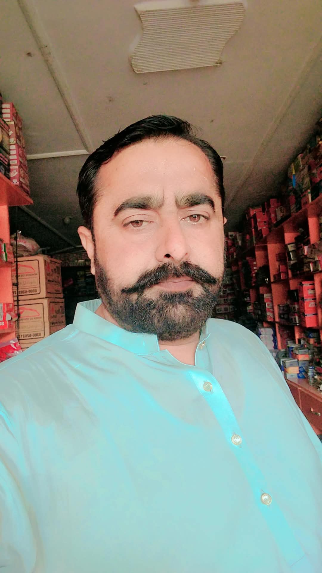@Rana MSI Khan