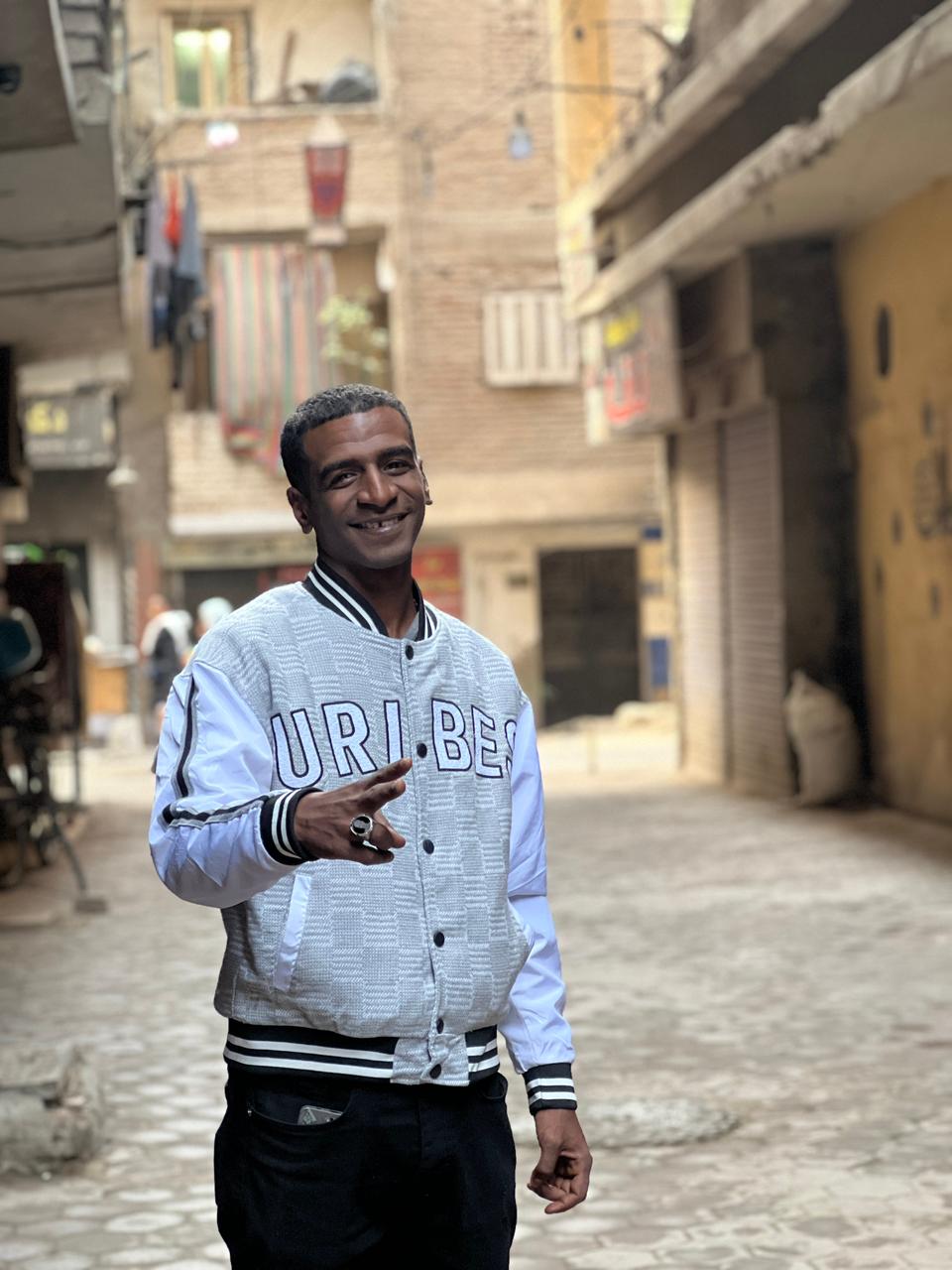 @Mohamed_bakar515