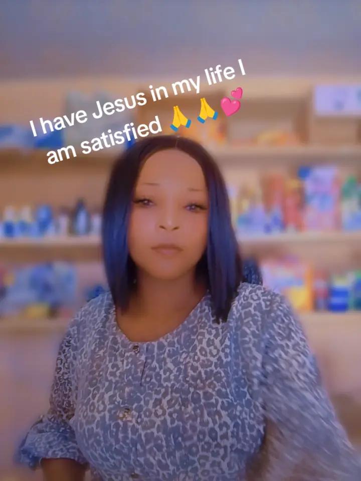 @beauty