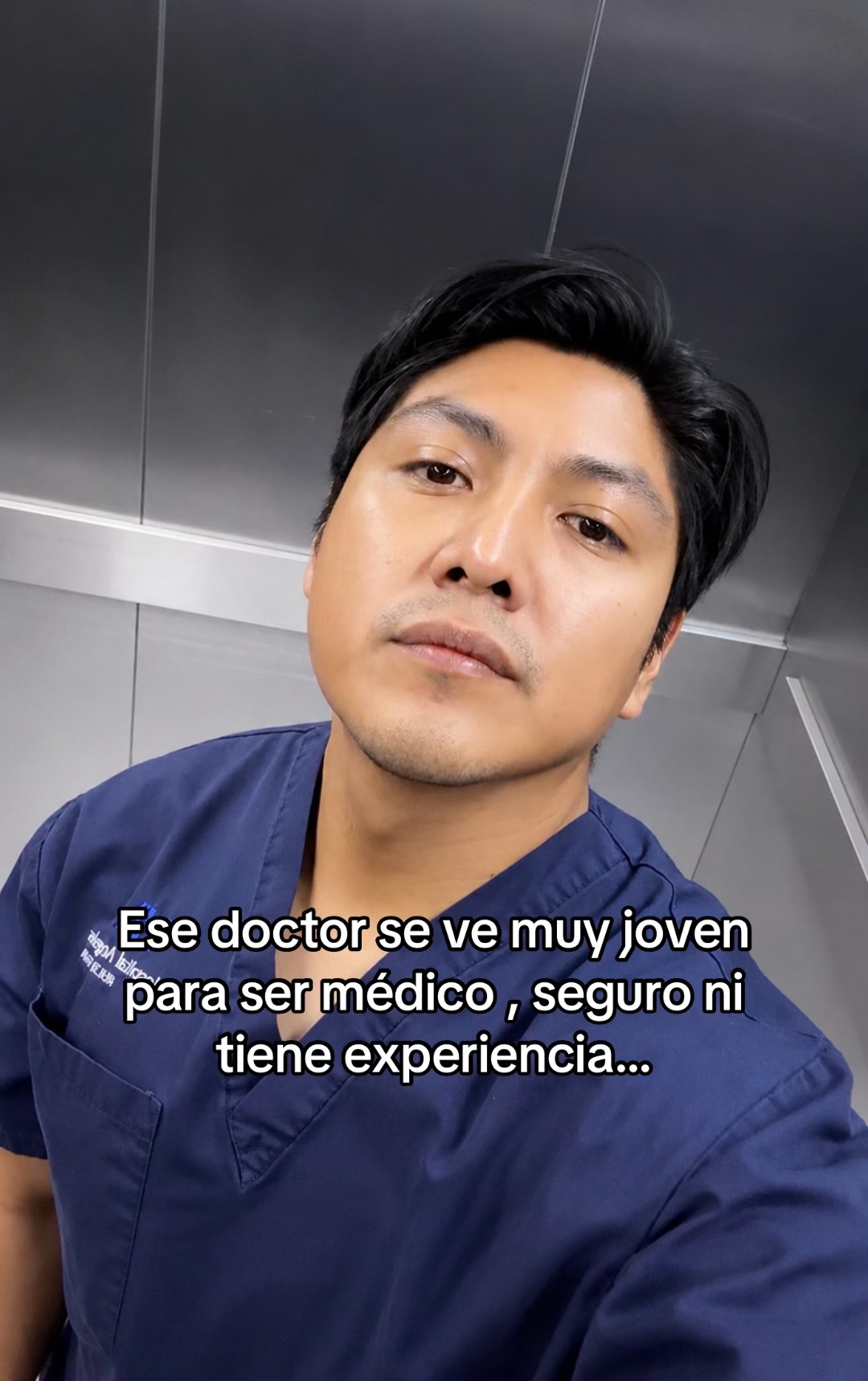 @Dr. PASCUALEÑO