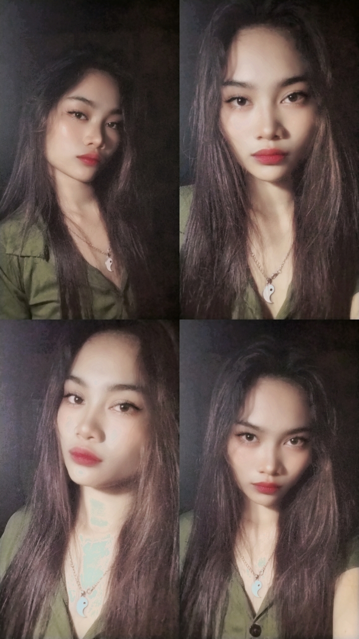 @โ
ๅฝก ๐๐๐ซ๐๐ฒ ๐ง๐จ๐ง ๅฝกโ