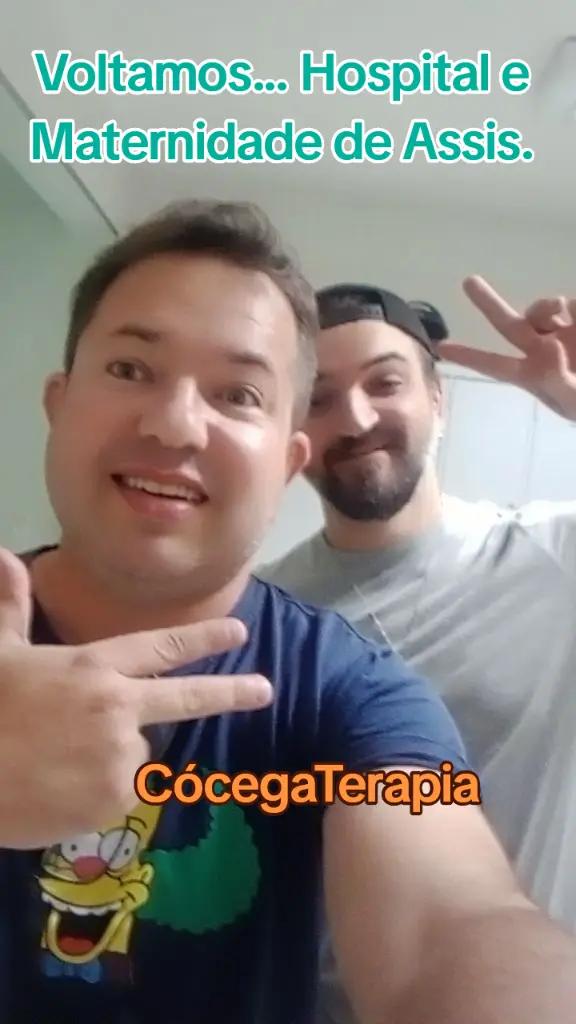 @Fer Lopes