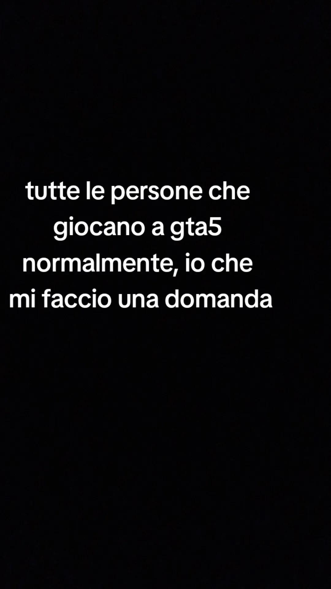@kevincosaro