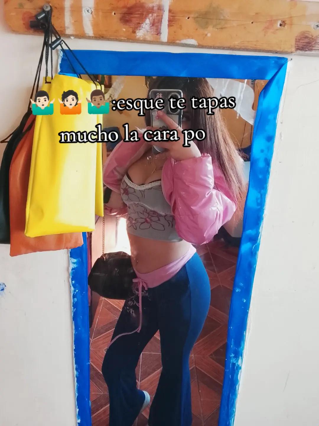 @000.7_fanny💙