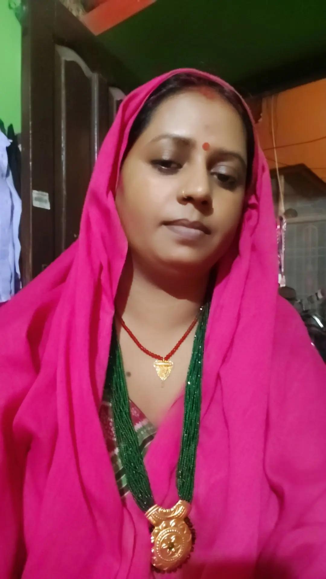 @Rekha sah