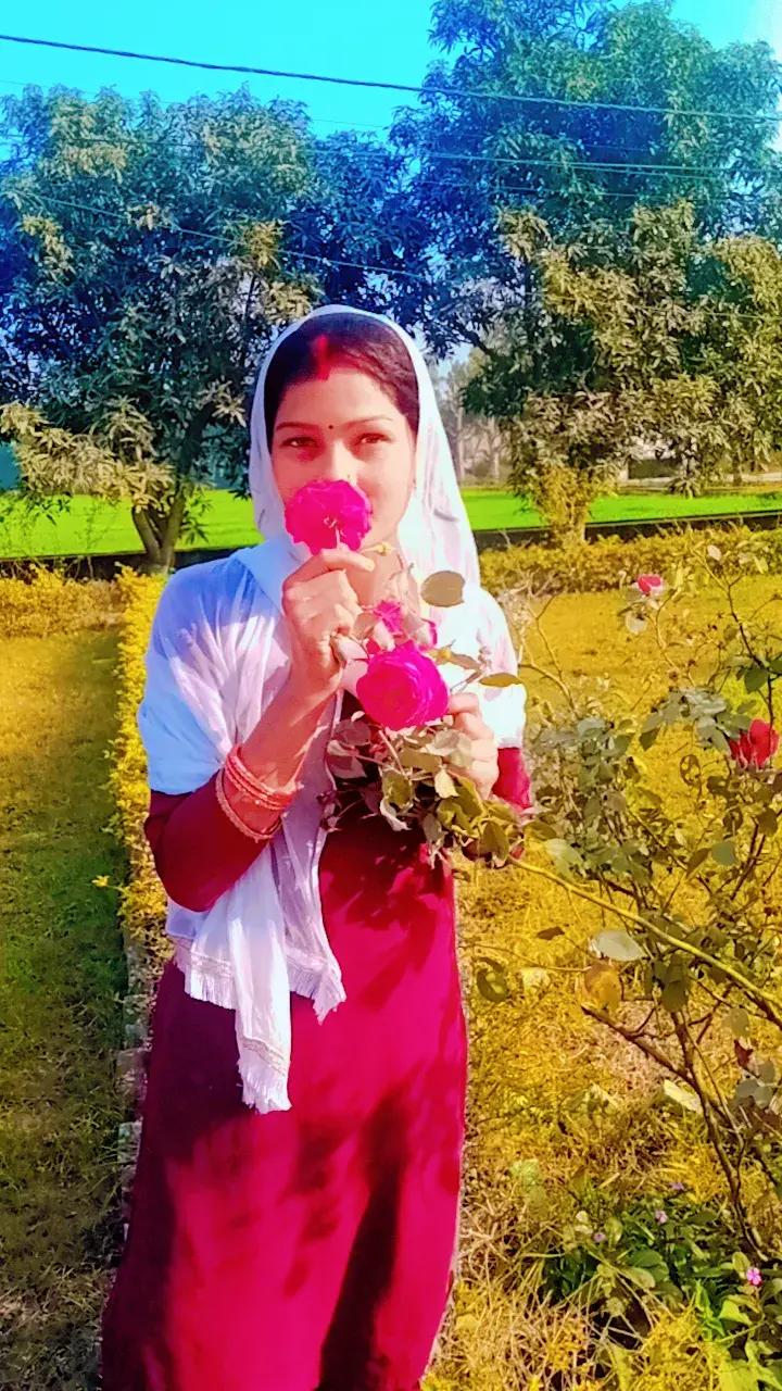 @Ram Ram Yadav jee