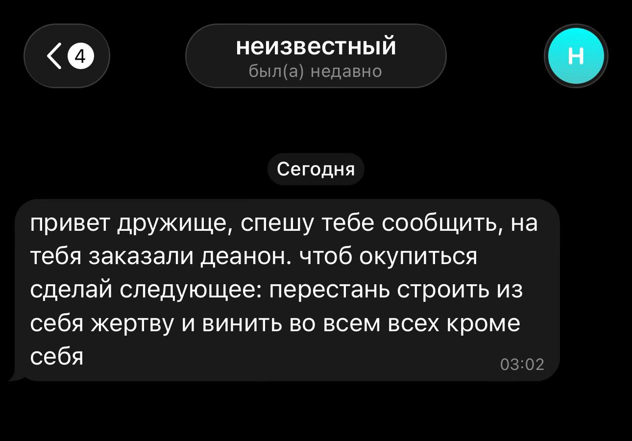 @aki