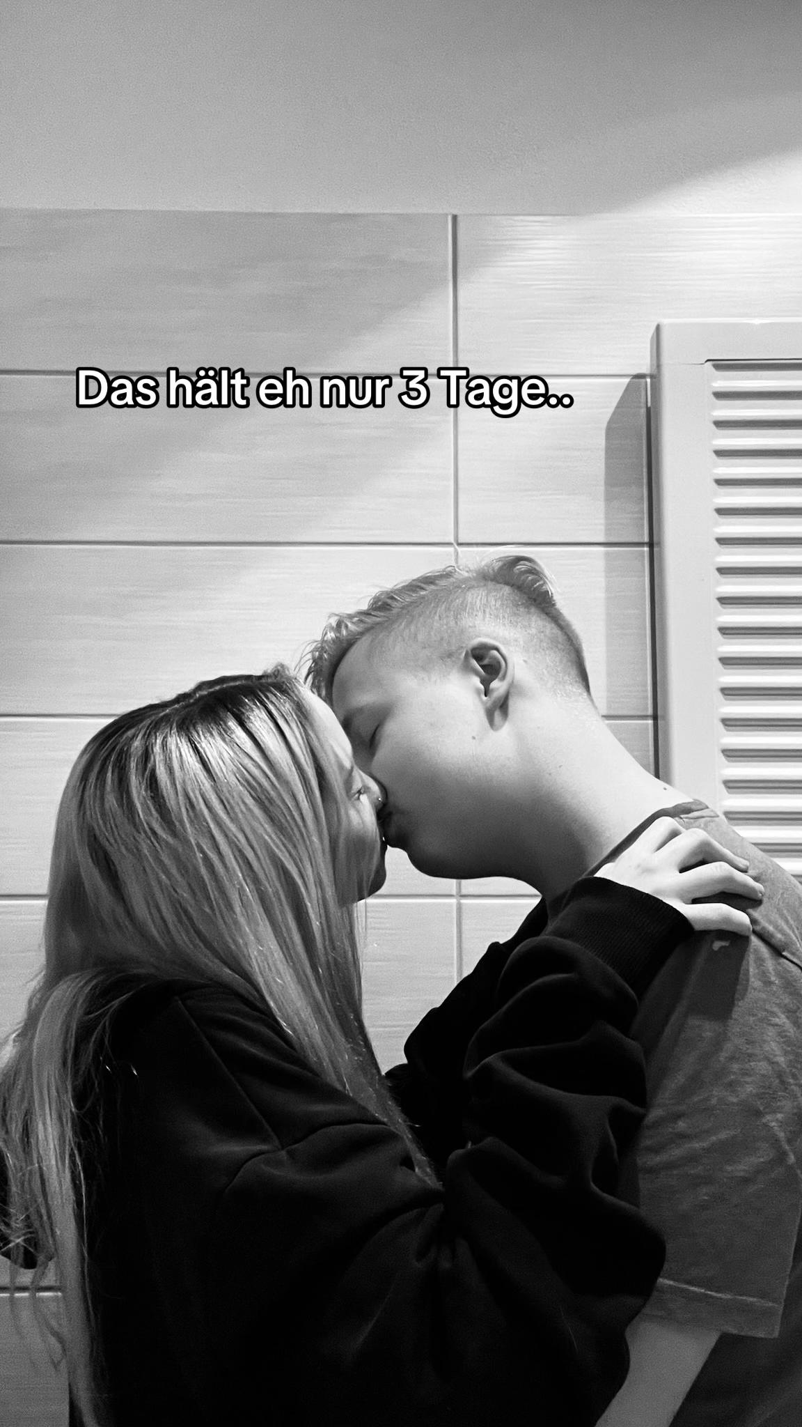 @ʝ&alpha;&iota;ѕѕ&iota;😌
