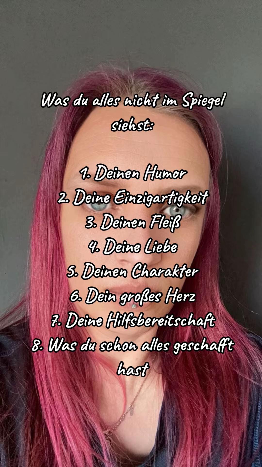 @Kurze Hexe🧙♀️