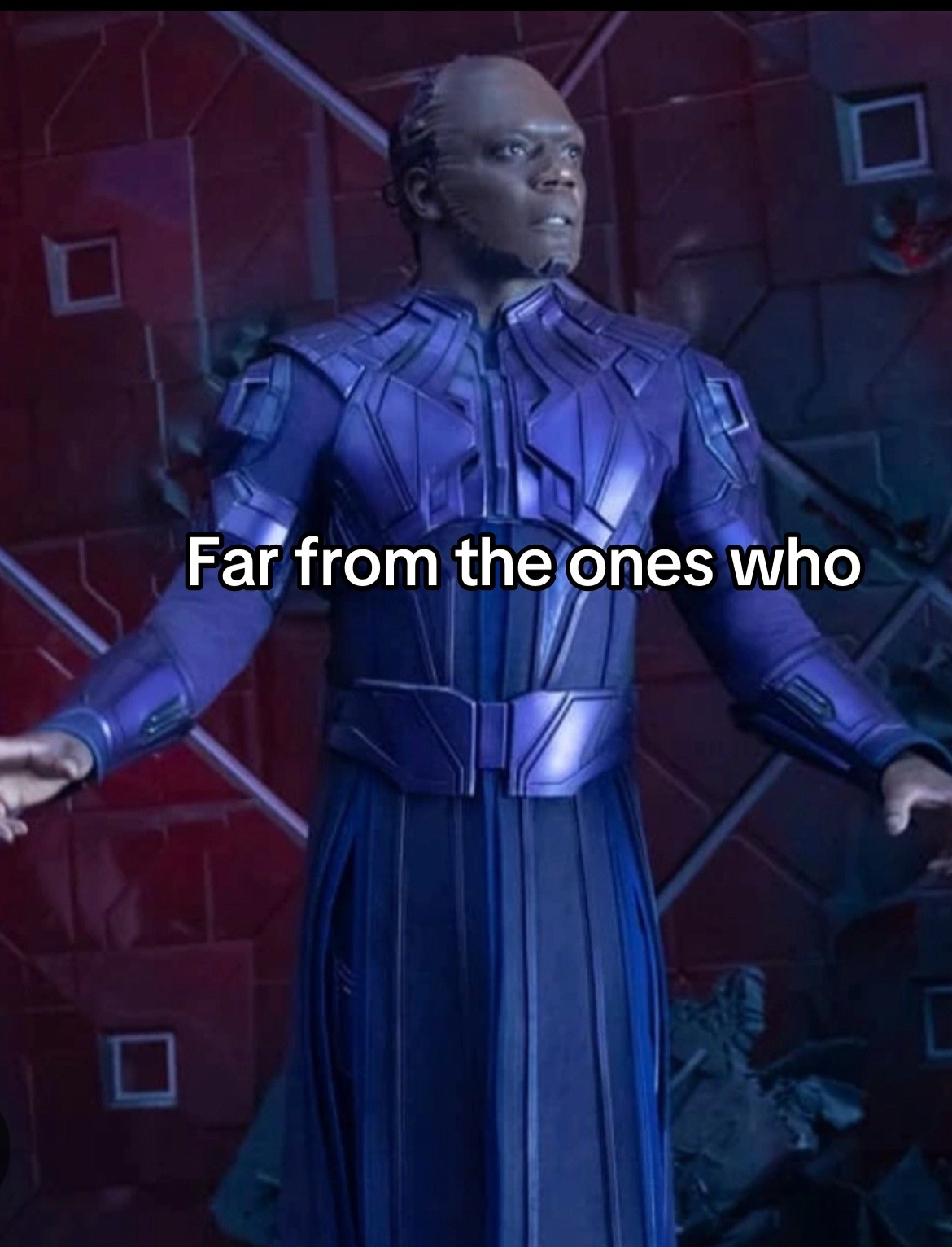 @Moviemaker100