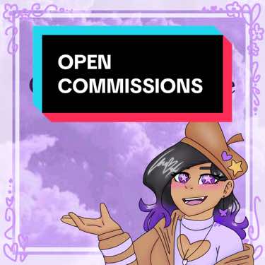 @Jitsuko(COMMISSIONS OPEN)