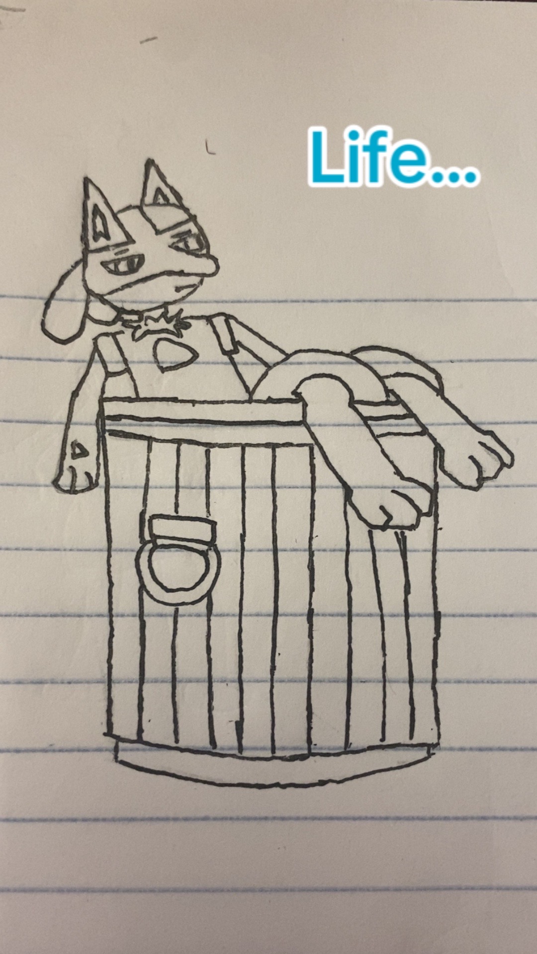 @That_Lucario