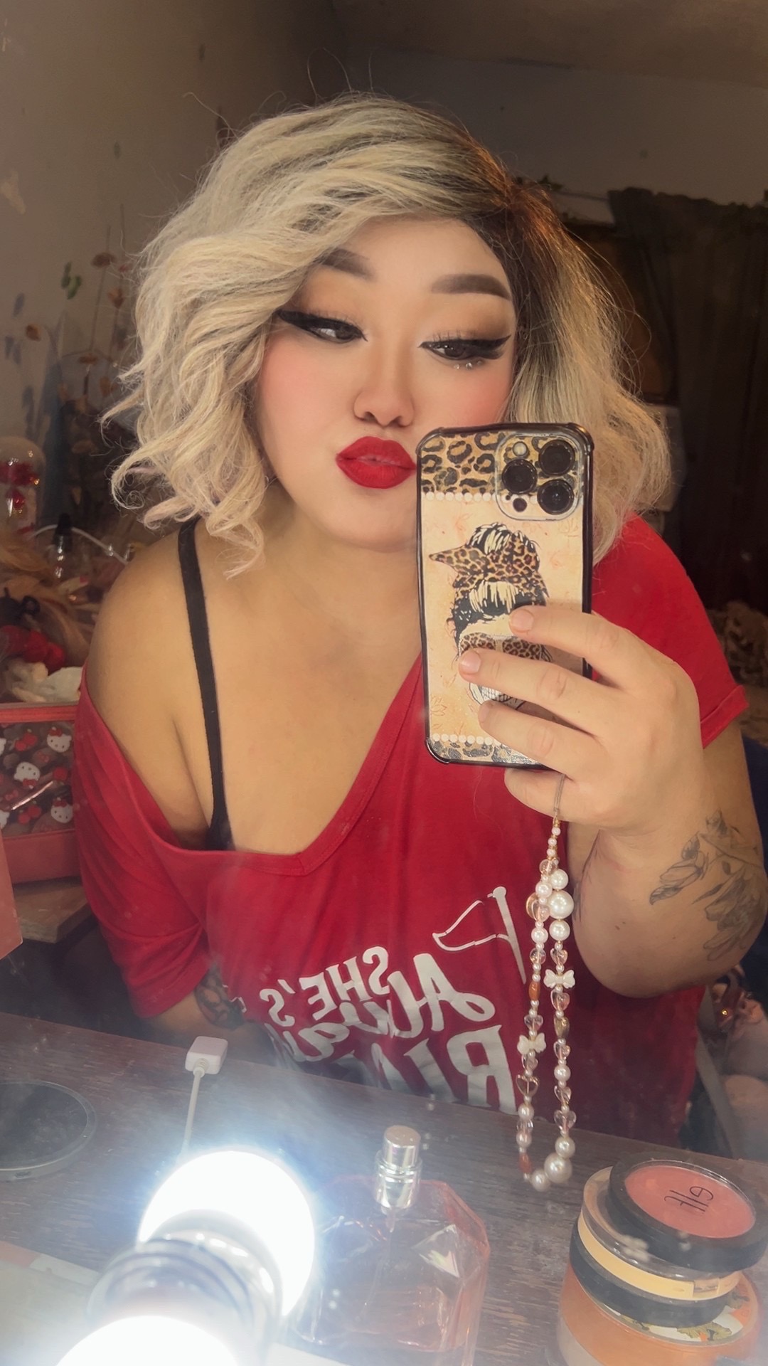 @thickasianbabe04