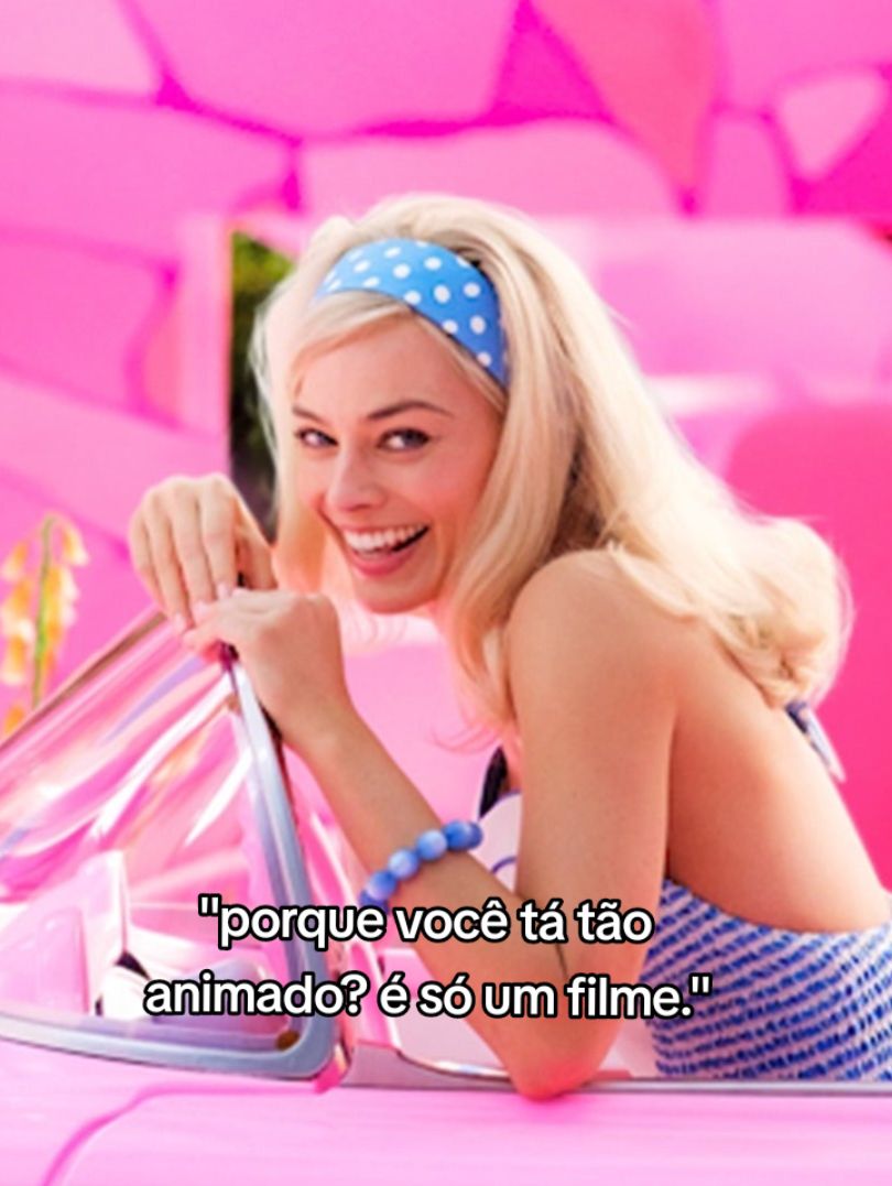 @Arthur 🌙