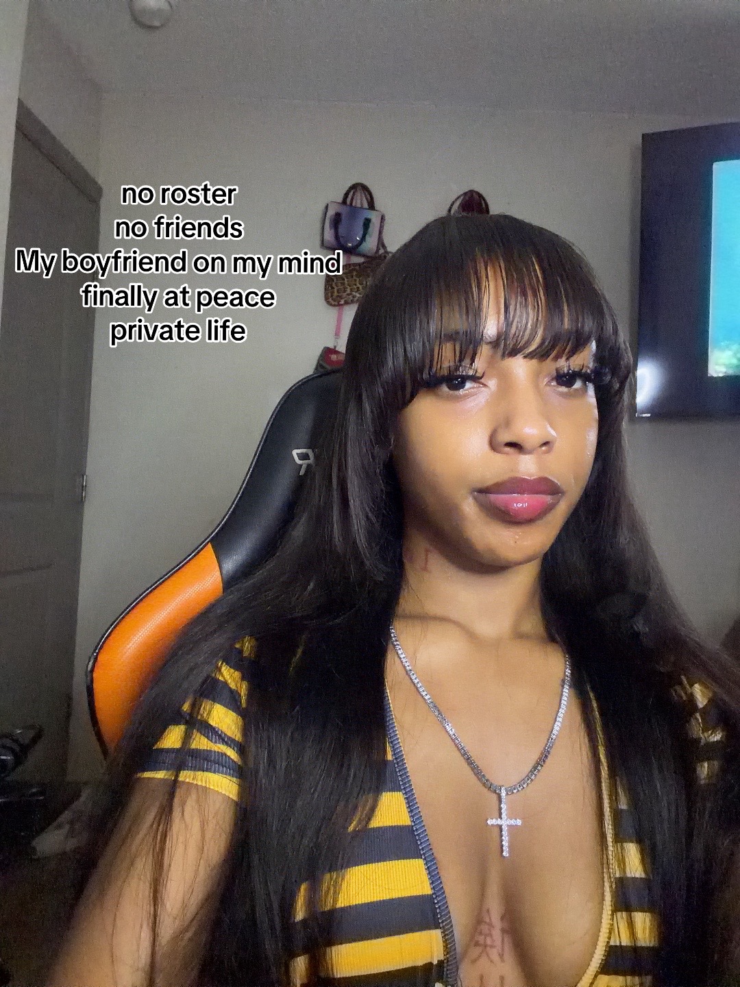 @theereallasiaa__
