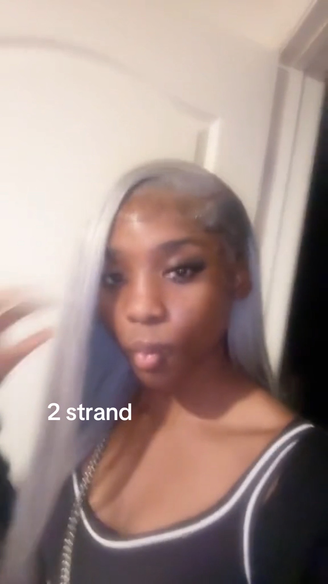 @jayda.