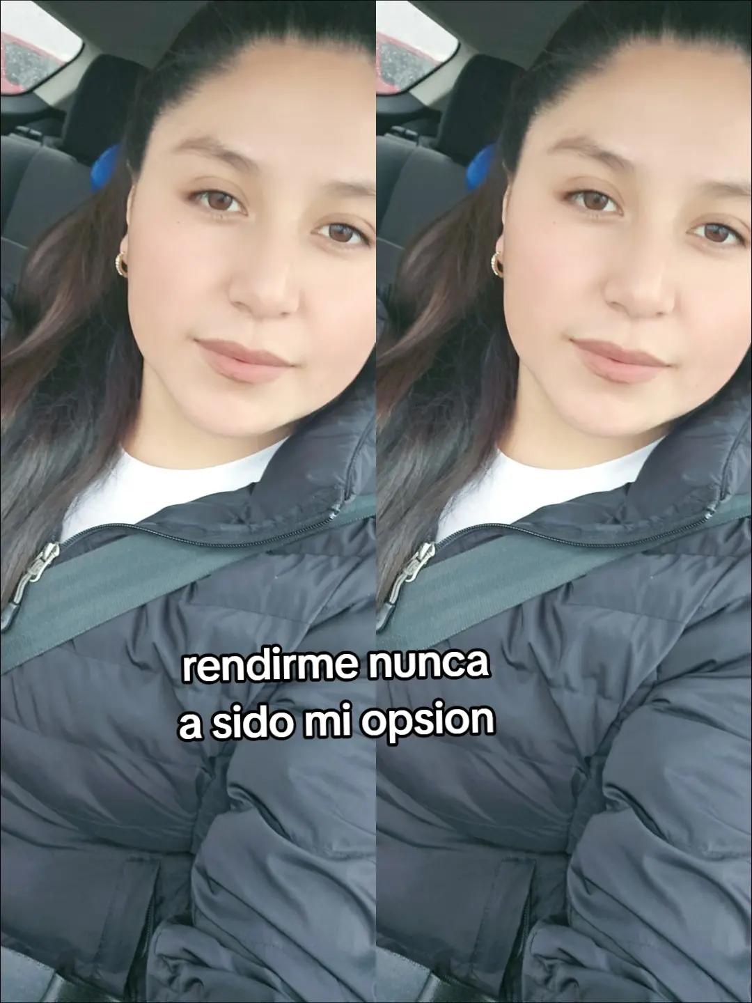 @jhosy❤️💜🇺🇸❤️&zwj;🩹🇵🇪❤️💜