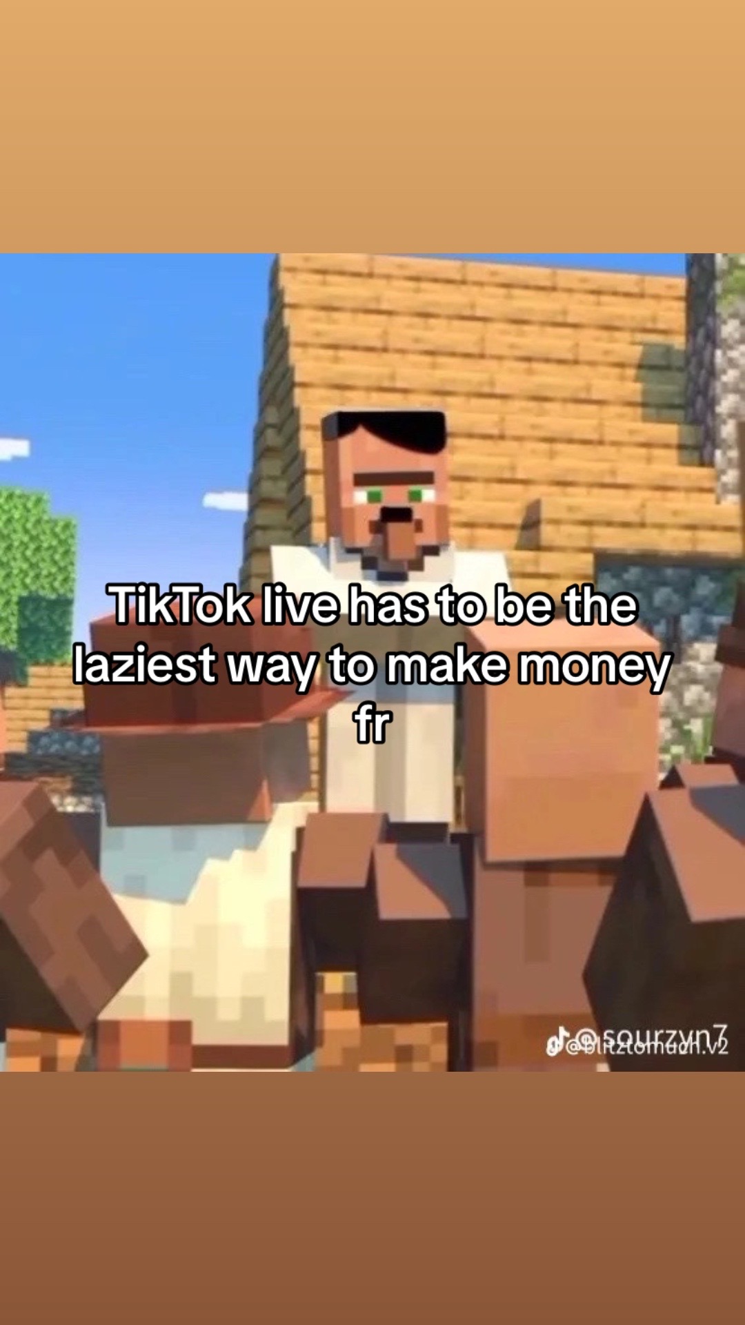 @Jack