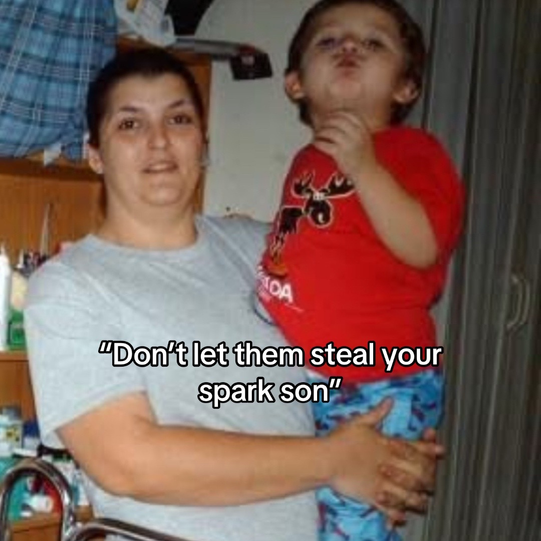 @swarpmasterrr