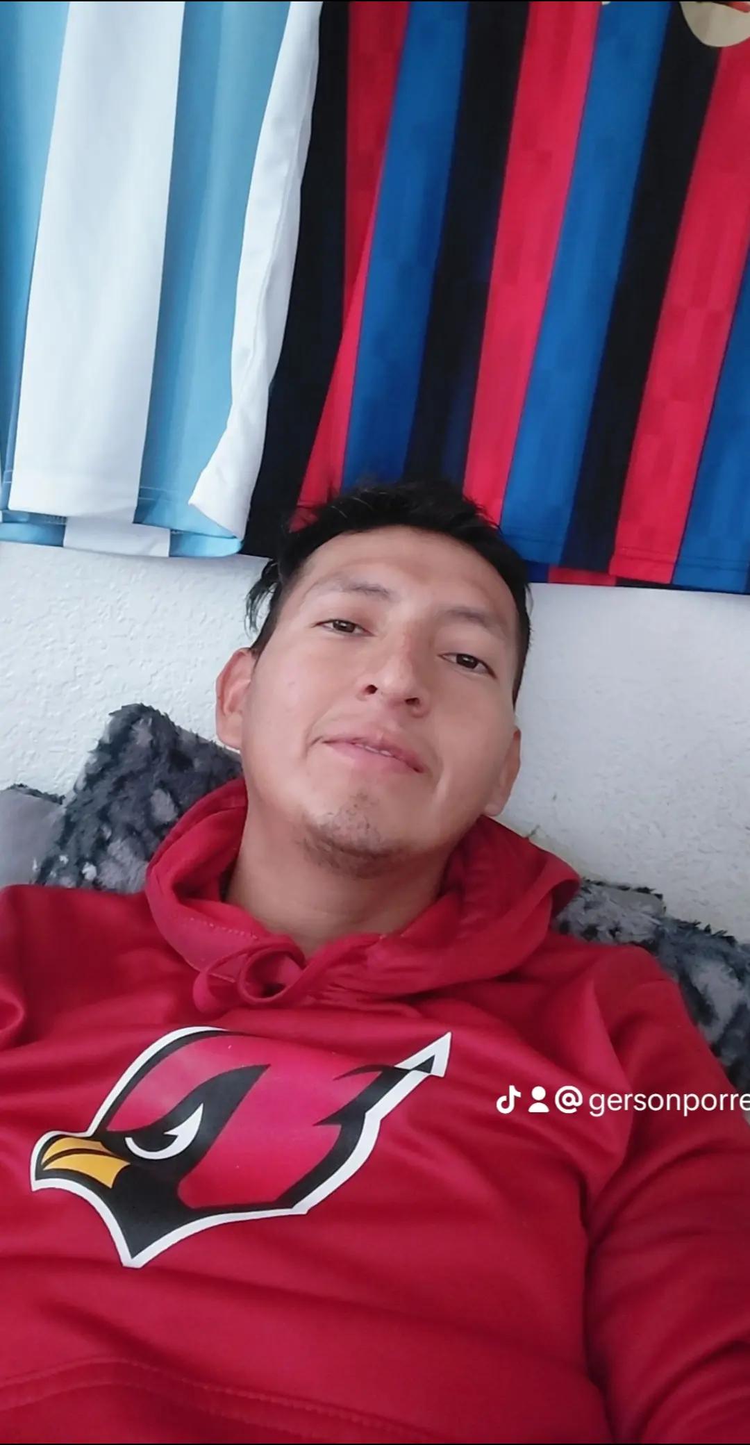 @❤️🔥⚽️ G💙❤️